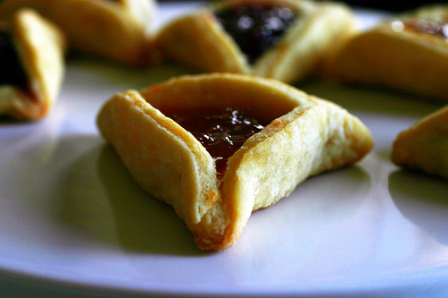 Food Crime 5